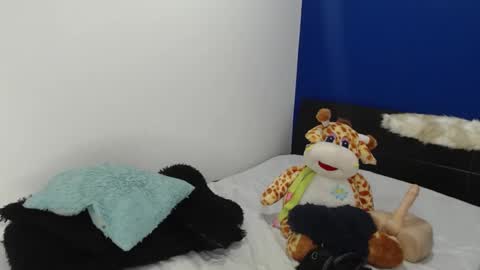 Emyli online show from 17, 3, 2026