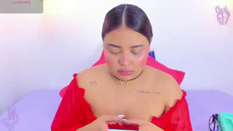 Emily online show from 7, 1, 2025