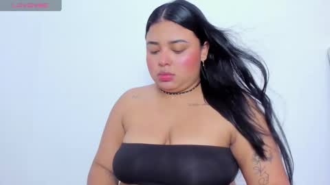 Emily online show from 16, 1, 2025