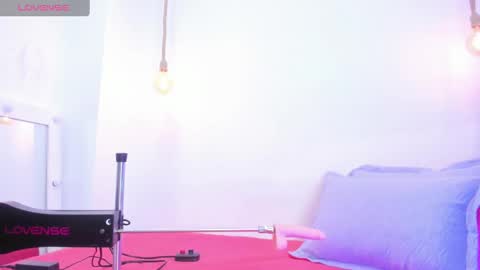 Emily online show from 2, 2, 2025