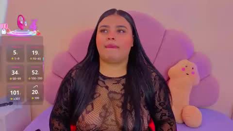 Emily online show from 26, 9, 2025