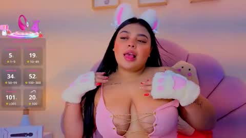 Emily online show from 30, 9, 2025