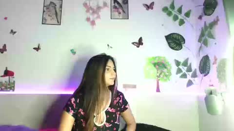 emily_cooper_t online show from 28, 9, 2025