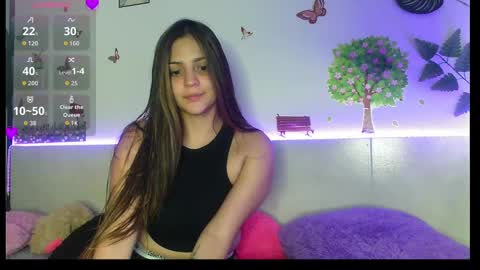 emily_cooper_t online show from 28, 9, 2025