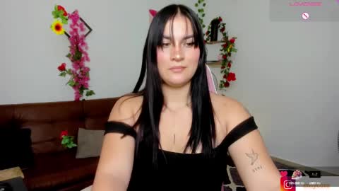 Emily  online show from 17, 2, 2025