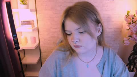 emily_coyness online show from 4, 4, 2026