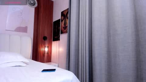 Emily online show from 18, 2, 2026