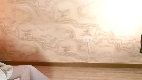 emily_dempsey online show from 15, 3, 2026