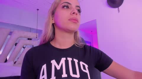 Emily online show from 18, 10, 2025