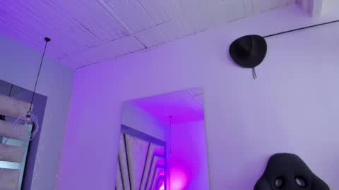 Emily online show from 16, 11, 2025