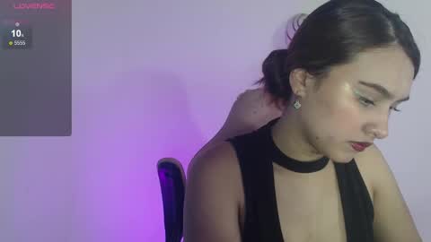 emily fox 3 online show from 20, 11, 2025