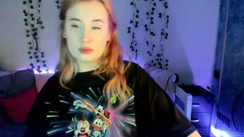 EMILY online show from 20, 2, 2025