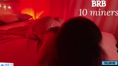 EMILY online show from 5, 11, 2025