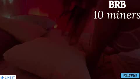 EMILY online show from 10, 1, 2026