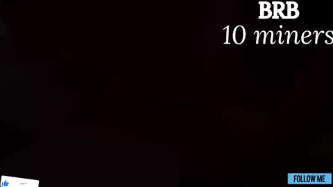 EMILY online show from 13, 1, 2026