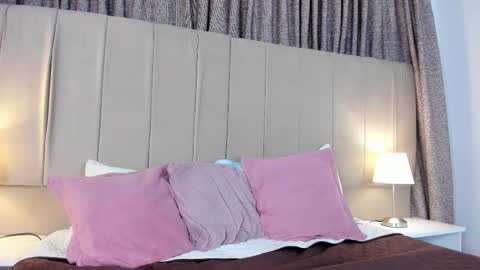 Emily online show from 13, 12, 2025