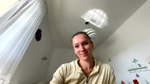 Emily  online show from 2, 10, 2025