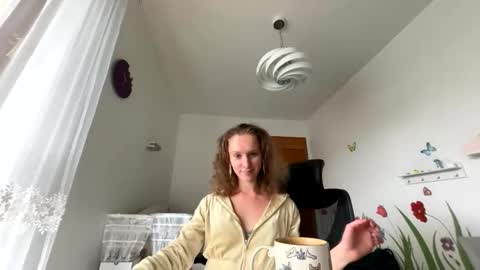 Emily  online show from 3, 10, 2025