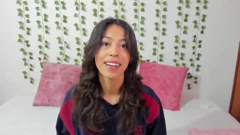 emily online show from 7, 2, 2026