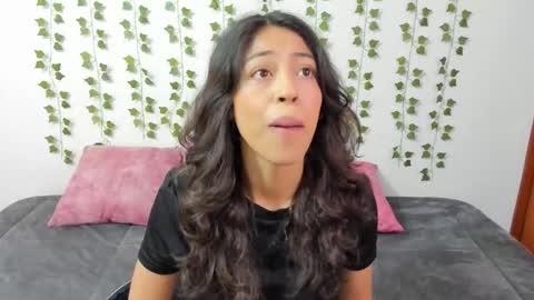 emily online show from 13, 3, 2026