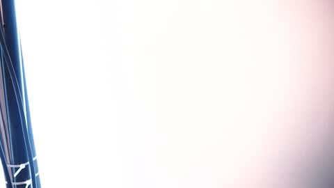 mily online show from 24, 2, 2026