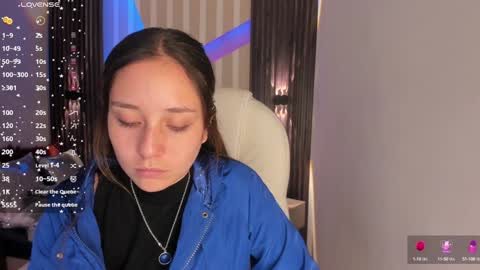 Emily online show from 21, 12, 2024