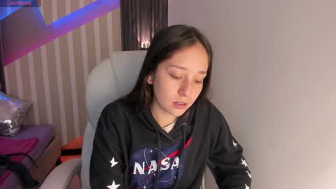Emily online show from 27, 12, 2024