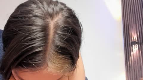 Emily online show from 11, 10, 2025