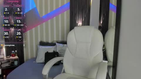 Emily online show from 5, 12, 2025