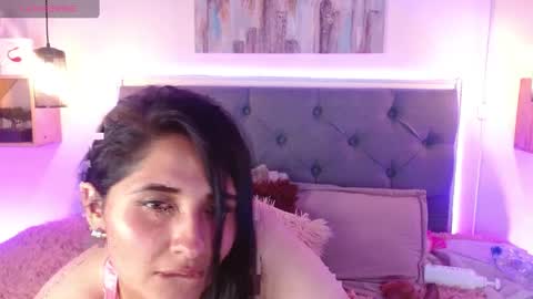 E M I L Y  online show from 4, 3, 2025