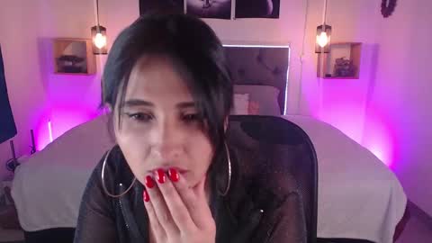 E M I L Y  online show from 24, 10, 2025