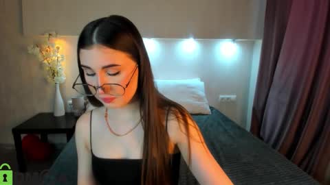 Emily online show from 23, 2, 2026