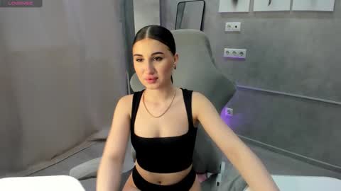 Emily online show from 24, 2, 2026