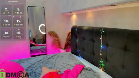 Emily online show from 27, 3, 2026