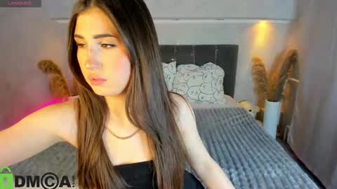 Emily online show from 28, 3, 2026