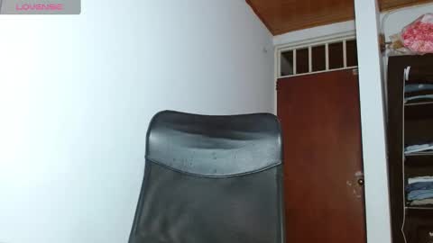 Emily littesweets online show from 12, 9, 2025