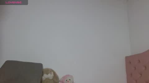 Emily littesweets online show from 25, 10, 2025