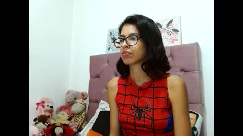Emily online show from 29, 12, 2024