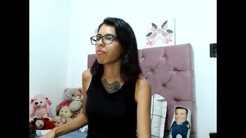 Emily online show from 30, 12, 2024