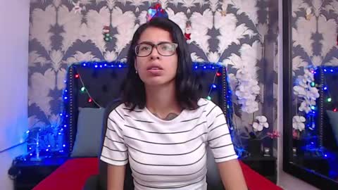 Emily online show from 31, 12, 2024