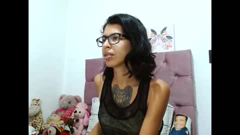 Emily online show from 4, 1, 2025