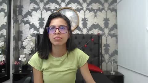 Emily online show from 5, 3, 2025