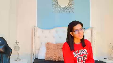 Emily online show from 15, 1, 2026