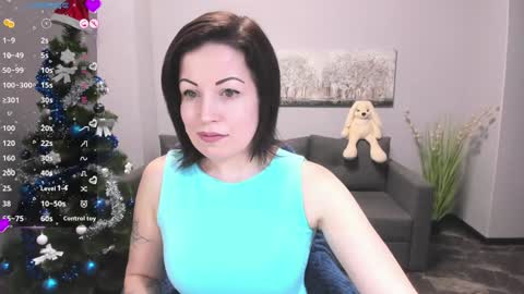 Emily online show from 24, 12, 2024