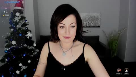 Emily online show from 28, 12, 2024