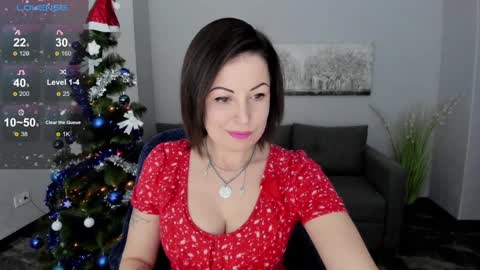 Emily online show from 29, 12, 2024