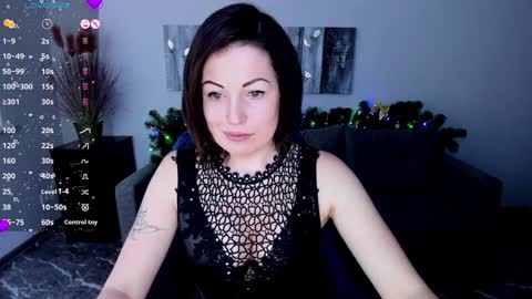 Emily online show from 7, 1, 2025