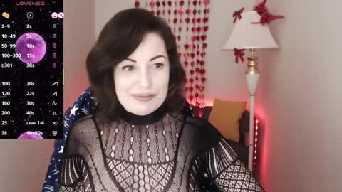 Emily online show from 4, 3, 2025
