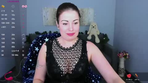 Emily online show from 16, 12, 2025