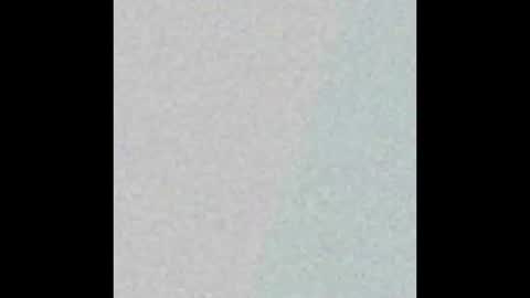 emily_millss online show from 26, 11, 2025